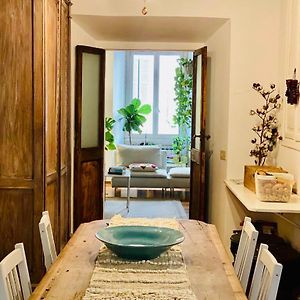 D-Cube Apartment In Monti